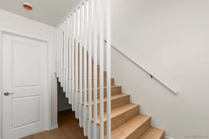 32009505