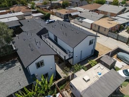 32183253
