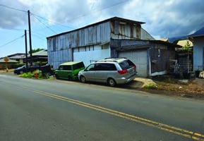 32010361