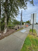 32027551