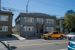 32010552