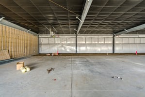 32010631
