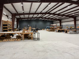 32021162
