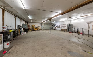 32132064