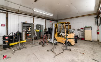 32132062