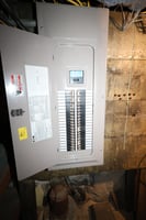 32011504