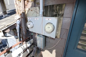 32011515