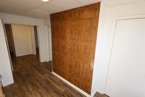32011531