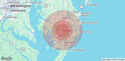 34094769