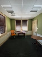 34094764