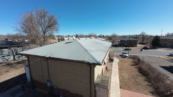 32107273
