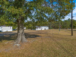 32012243