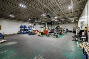 33624063