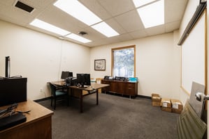 33624096