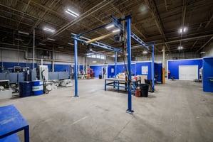 33624061