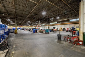 33624080