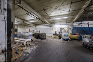 33624082