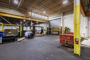 33624100