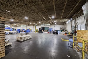33624089