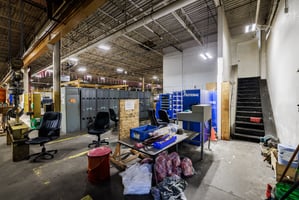 33624059