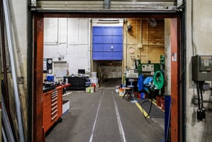 33624077
