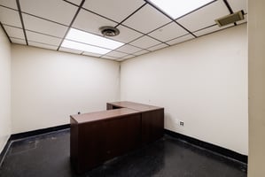 33624072