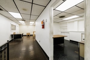 33624069