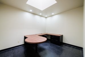 33624071