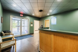 33624044