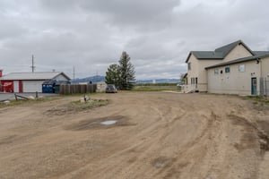 32012954