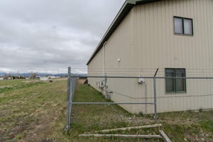 32012962