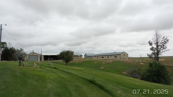 32013017