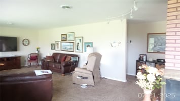 32013004