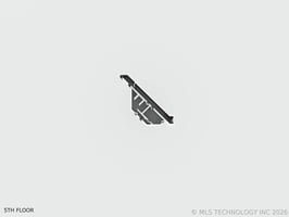 33301632