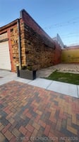32039261