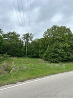 32013548