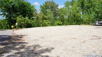32013635