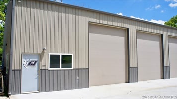 32013632