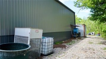 32013641