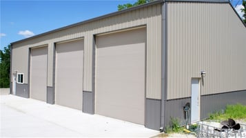 32013645
