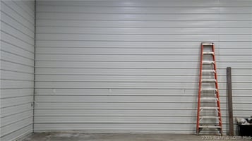 32013652
