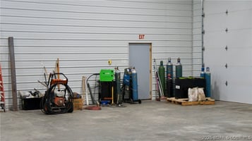 32013654