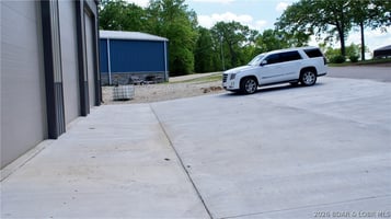 32013638
