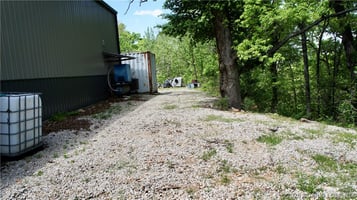 32013642