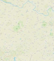 32020245