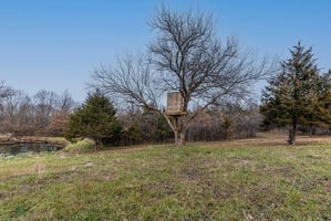 32014063
