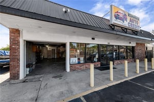 32281666