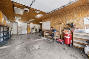32281653