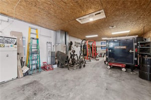 32281668
