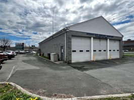 32014508